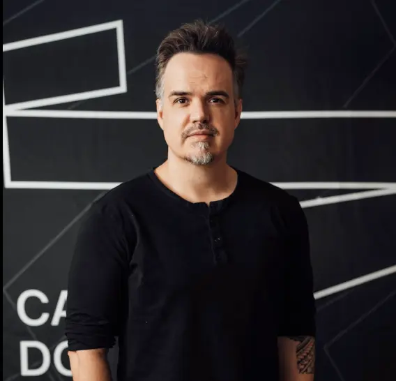 Leandro Aguiari