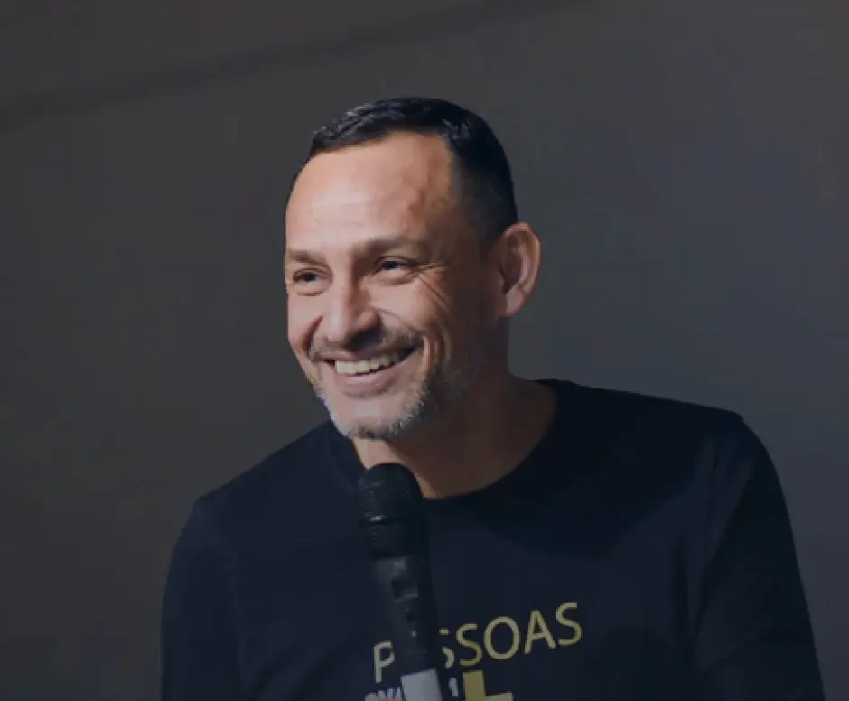 Marcelo Braggion