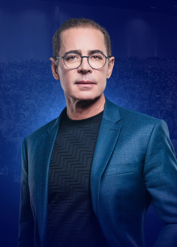 Paulo Vieira